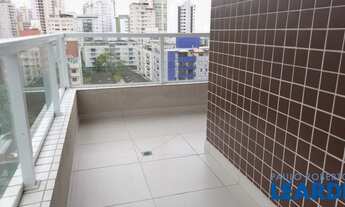 Imagem 6: APARTAMENTO - JARDIM LAS PALMAS - SP