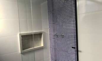 Imagem 4: Ótima casa para venda , bairro Eugênio Montebello, região do Taquaral, são140 m² e área co