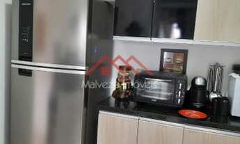 Imagem 3: São Bernardo do Campo - Apartamento Padrão - Baeta Neves