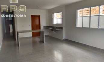 Imagem 3: Casa à venda - Jardim do Lago - Atibaia - SP