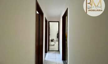 Imagem 5: Apartamento com 3 dormitórios à venda, 181 m² por R$ 399.990,00 - Amaralina - Salvador/BA