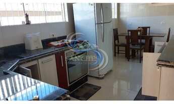 Imagem 4: Casa com 3 dorms, Jd imperador, Praia Grande