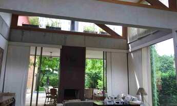 Imagem 4: Oportunidade Casa em condomínio com 4 dormitórios