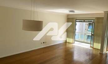 Imagem 2: Apartamento - Cambuí - Campinas