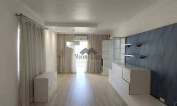 Imagem 2: Apartamento SOROCABA - SP