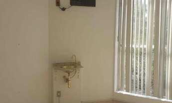 Imagem 3: Sala para alugar, 35 m² por R$ 750,00/mês - Jardim Apolo - São José dos Campos/SP