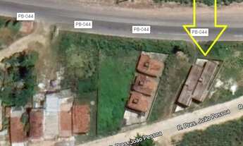 Imagem 3: Oportunidade, pra vender logo!