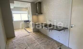 Imagem 4: Parque Tamboré Alphaville