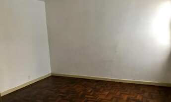 Imagem 3: BENTOALVES aluga apto supercentral, com 02 dorm., no Centro - Caxias do Sul - RS