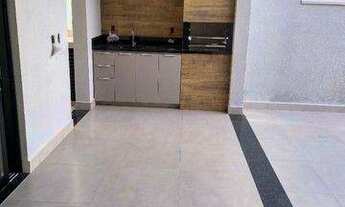 Imagem 7: Oportunidade Casa a Venda no Condomínio Reserva da Mata em Monte Mor SÃO PAULO