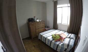 Imagem 6: Venda Residential / Apartment Belo Horizonte MG