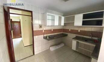 Imagem 3: Excelente Casa em Condomínio na Maraponga!!!