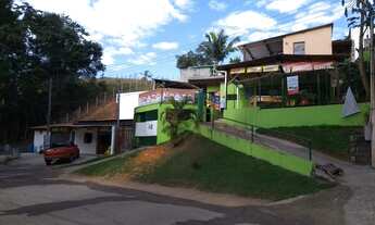 Imagem 6: Ponto comercial Apartamento com 2 dormitórios