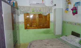 Imagem 3: Porto Alegre - Casa Padrão - Hípica