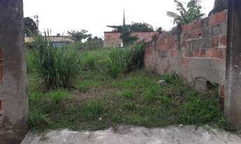 Imagem 4: Lote/Terreno para venda com 200 metros quadrados em Bela Vista - Itaboraí - RJ