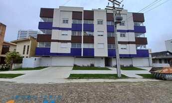 Imagem: Apto entre centro e mar para aluguel