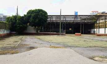 Imagem 4: GALPAO COMERCIAL em SÃO PAULO - SP, BROOKLIN