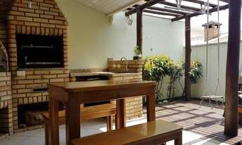 Imagem 7: ÓTIMA CASA À VENDA GIORNO DI SOLE I JUNDIAÍ SÃO PAULO