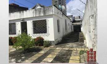 Imagem 2: Excelente Casa para venda com 166 metros quadrados com 3 quartos em Recife
