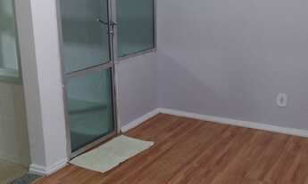 Imagem 6: Vendo ou Alugo Apto 1 quarto Asa Sul