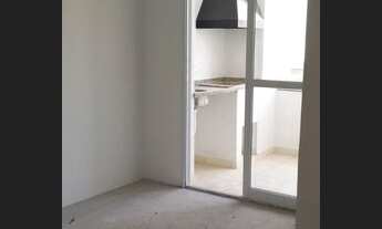 Imagem 5: Apartamento para Venda em Suzano, Parque Santa Rosa, 2 dormitórios, 1 suíte, 1 banheiro, 1