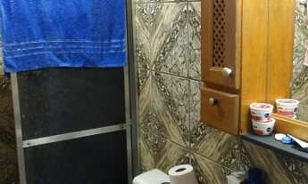 Imagem 7: Casa para Venda em Alvorada, Jardim Algarve, 2 dormitórios, 1 banheiro, 2 vagas