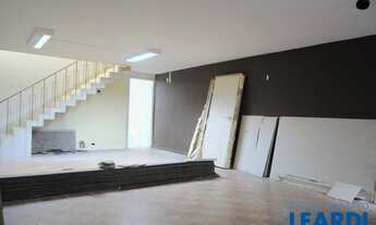 Imagem 4: SOBRADO - PINHEIROS - SP