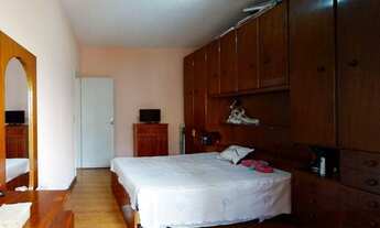 Imagem 7: APARTAMENTO - BELA VISTA - SP