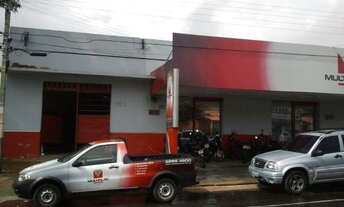 Imagem 6: 0043/02 - Ponto comercial - Av Higeno Cunha