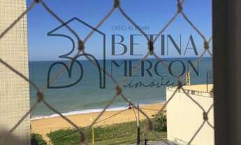 Imagem 2: Excelente Apartamento 02 Quartos sendo 01 suíte. Praia Campista. Macaé/RJ