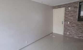 Imagem 7: Apartamento 3 Quartos Reformado em Piedade