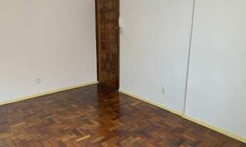 Imagem 6: EXCELENTE APARTAMENTO À VENDA EM VILA VALQUEIRE