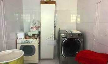 Imagem 5: Casa para venda tem 390 metros quadrados com 3 quartos em Itaipava - Petrópolis - RJ