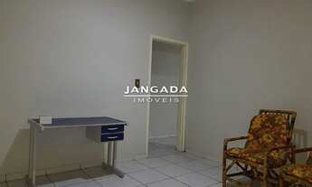 Imagem 2: Casa À Venda Com Excelente Localização No Veloso/Osasco