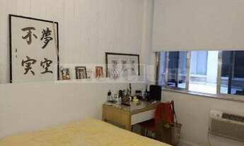 Imagem 4: Rio de Janeiro - Apartamento Padrão - Ipanema