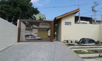 Imagem 2: Apartamento - Mogi das Cruzes