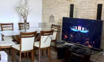 Imagem: Apartamento para aluguel e venda com 85