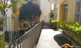 Imagem 4: APARTAMENTO EXCELENTE OPORTUNIDADE