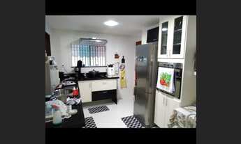 Imagem 2: Vendo Casa no condominio na Taquara