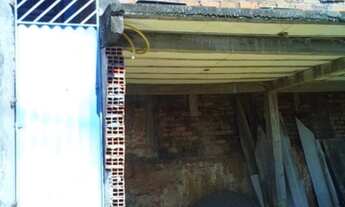 Imagem 3: CASA EM MAR GRANDE