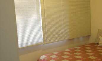 Imagem 6: Belo Horizonte - Apartamento Padrão - Barro Preto