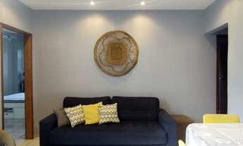 Imagem 4: Apartamento para venda-3 quartos sendo 1 suite,Condominio barato,1 lance de escada - Iraja