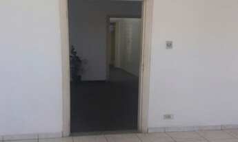 Imagem 3: Imóvel Comercial para locação, Avenida Conselheiro Carrão