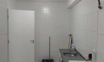 Imagem 7: Apto no Veredas de Quitaúna á Venda 2 Quartos, 1 Vaga de garagem!