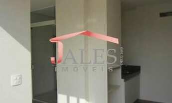 Imagem 15: Casa com 4 dormitórios à venda, 512 m² por R$ 2.300.000,00 - Residencial Quinta do Golfe