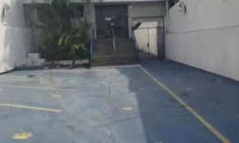 Imagem 4: Prédio/Edifício inteiro para aluguel tem 500 metros quadrados em Água Fria - São Paulo - S