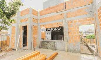 Imagem 2: SãO JOSé DOS CAMPOS - Casa de Condomínio - Urbanova