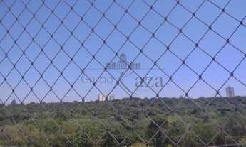 Imagem: Oportunidade na Zona Sul