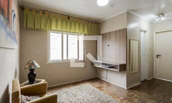 Imagem: Apartamento à Venda - Vila Ipiranga, 2