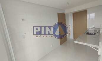 Imagem 4: APARTAMENTO A VENDA NO JARDIM GOIAS